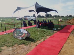 IMG-20221126-WA0004(2) IMG-20221126-WA0004(2)