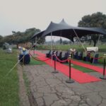 IMG-20230105-WA0036(1)