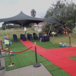 IMG-20230120-WA0163(3)