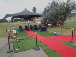 IMG-20230120-WA0163(3) IMG-20230120-WA0163(3)