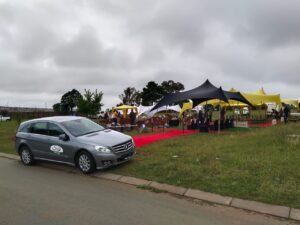 IMG-20230218-WA0087(3) IMG-20230218-WA0087(3)