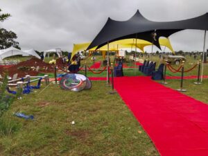 IMG-20230218-WA0096(1) IMG-20230218-WA0096(1)