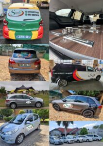 IMG-20230301-WA0102(2) IMG-20230301-WA0102(2)