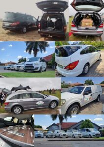 IMG-20230301-WA0129(2) IMG-20230301-WA0129(2)