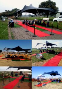 IMG-20230301-WA0130(2) IMG-20230301-WA0130(2)