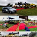 IMG-20230301-WA0131(2)