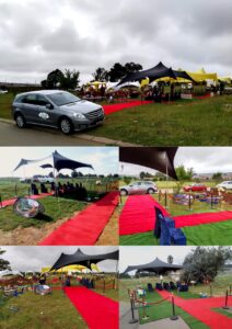 IMG-20230301-WA0131(2) IMG-20230301-WA0131(2)