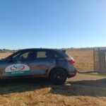 IMG-20230701-WA0026(1)