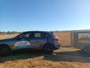 IMG-20230701-WA0026(1) IMG-20230701-WA0026(1)