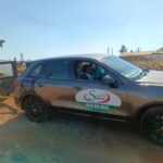 IMG-20230702-WA0038(1)