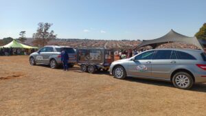 IMG-20230715-WA0082(1) IMG-20230715-WA0082(1)